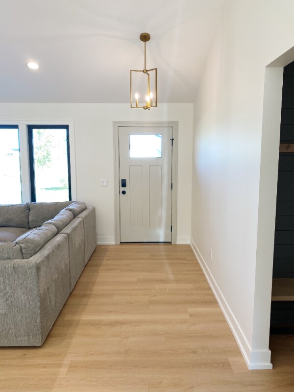Building Photo - 7277 Yellowstone Dr