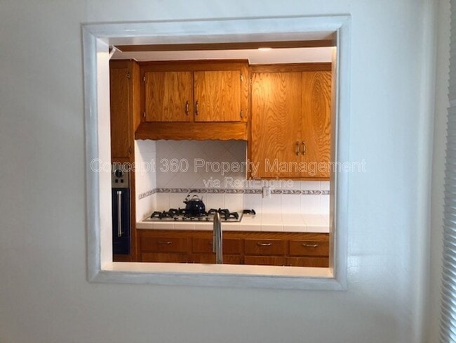 Building Photo - 20935 Conradi Ave