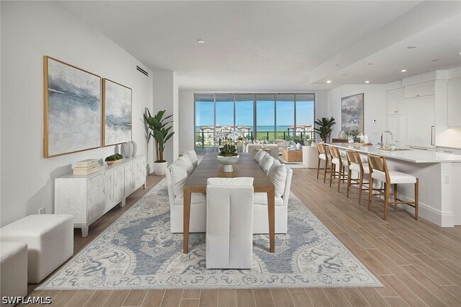Building Photo - 4810 Pelican Colony Blvd