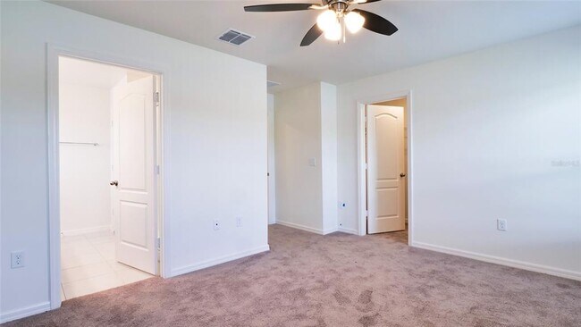 Building Photo - 750 HUGO Dr