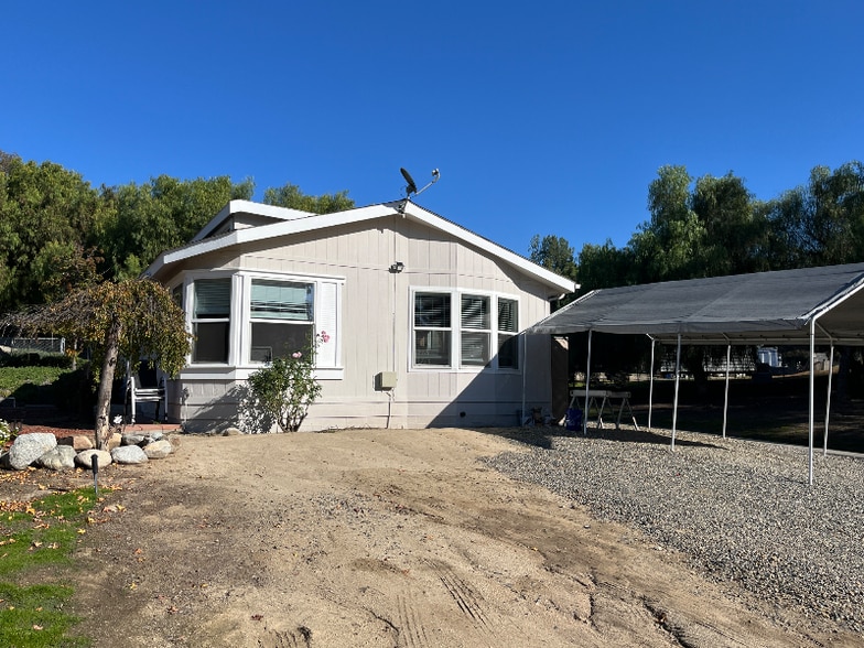 Building Photo - 33135 Vino Way