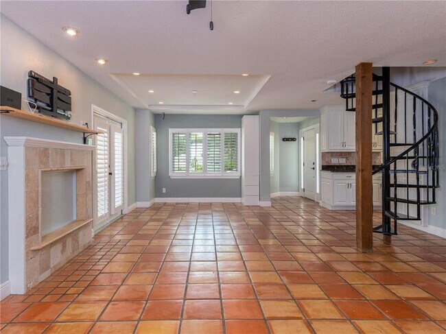 Building Photo - 1153 Tookes Rd