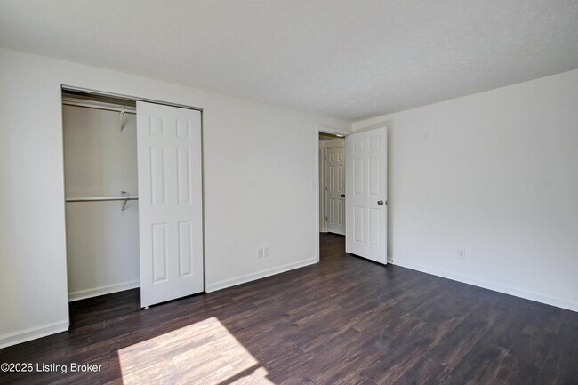 Building Photo - 9310 Plumwood Pl