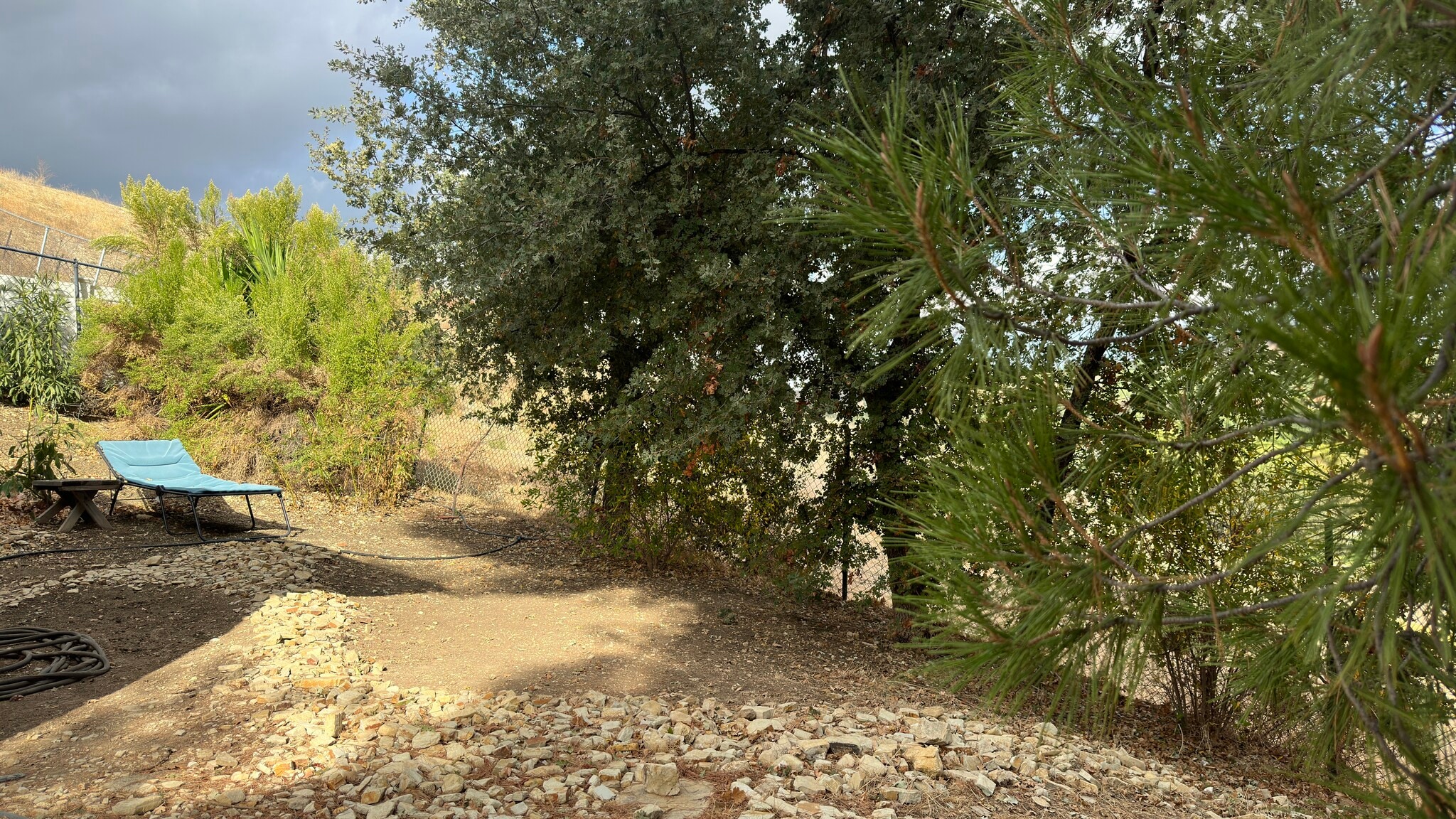 Building Photo - 26065 Adamor Rd