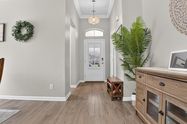 Building Photo - 7905 Camellia Bud Ct
