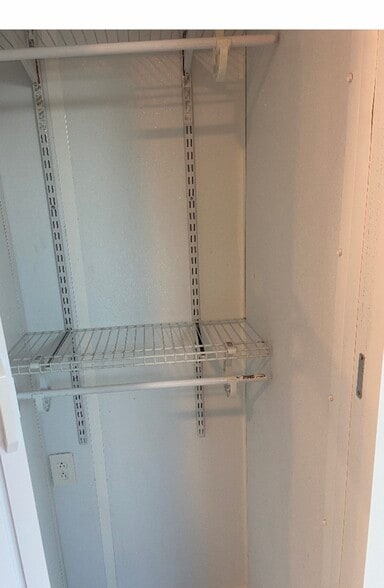 Building Photo - 25325 SW 127th Ct