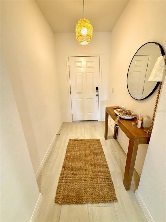 Building Photo - 4209 Deleon St