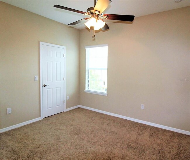 Building Photo - 4248 Expedition Wy