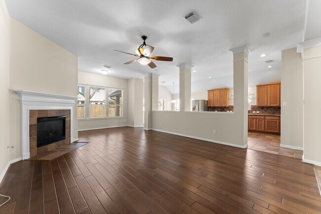 Building Photo - 31323 Trinity Park Ln