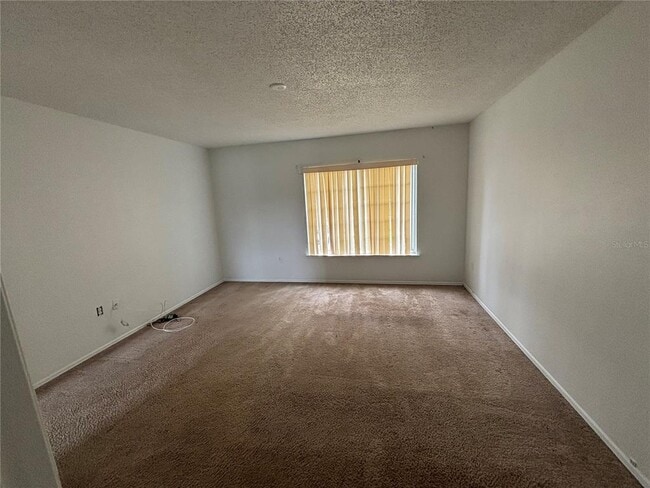 Building Photo - 1203 Carey Glen Cir