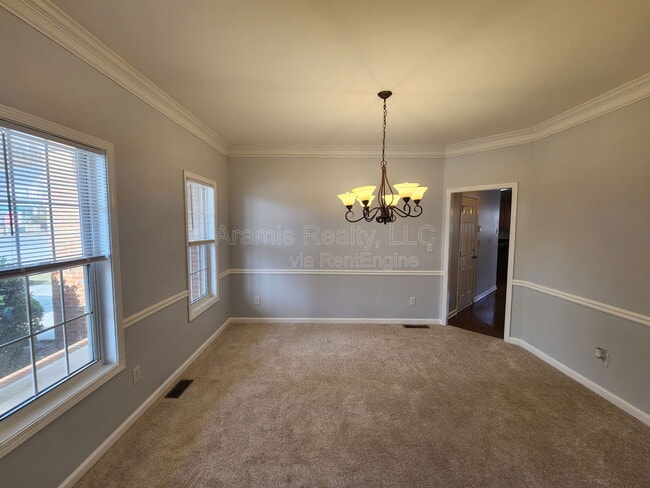 Building Photo - 6101 Vintage Pointe Pl