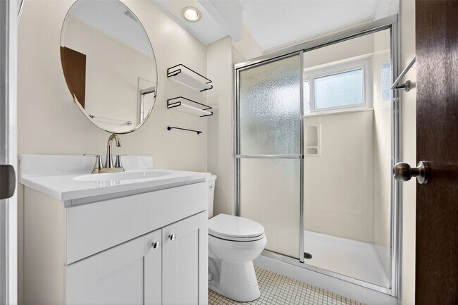 Building Photo - 1261 Mautenne Dr