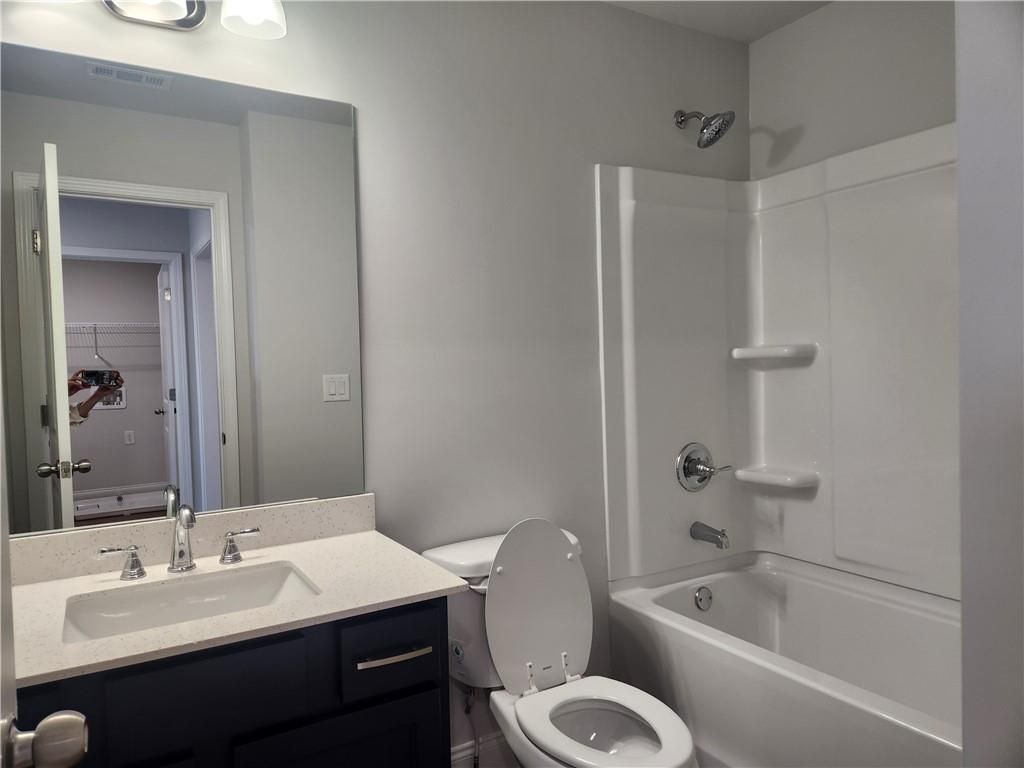 Building Photo - 2765 Apperson Way
