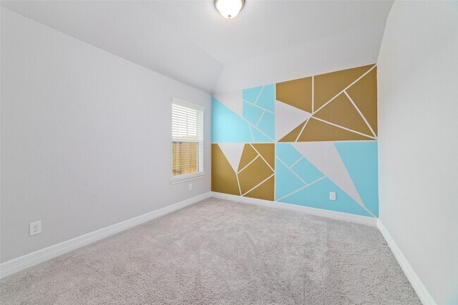 Building Photo - 3230 Andlor Hills Dr