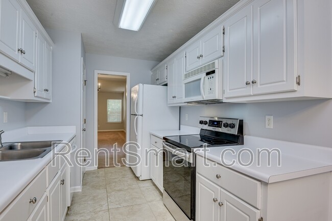 Building Photo - 4729 W Creek Mill Ct