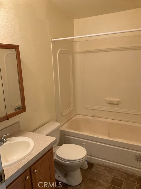 Building Photo - 2804 Kirkwood Rd