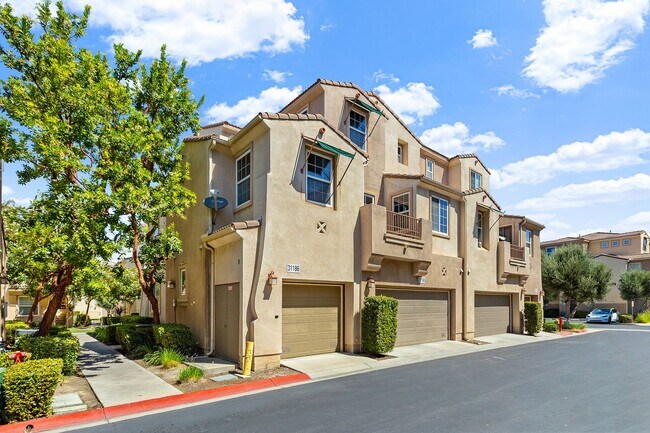Building Photo - 31186 Lavender Ct