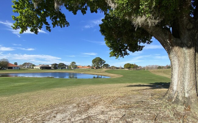 Building Photo - 4/3 on Golf Course