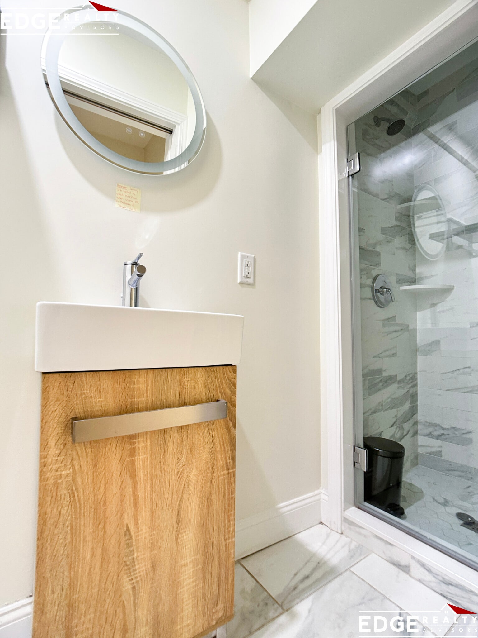 Building Photo - 12A Glenville Ave