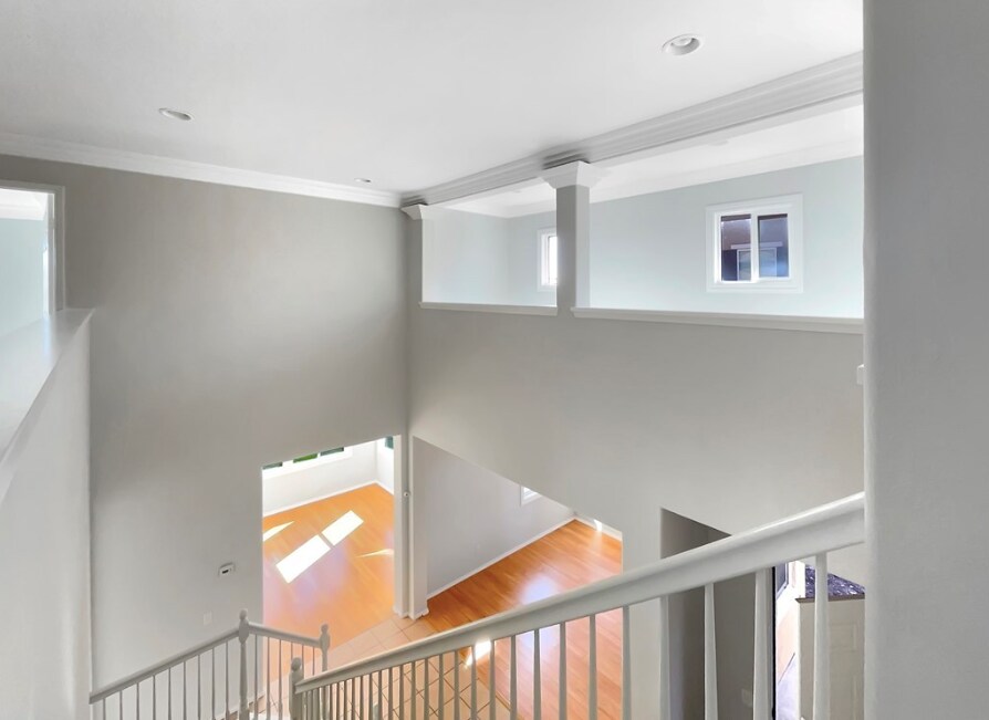 Building Photo - 37326 La Lune Ave