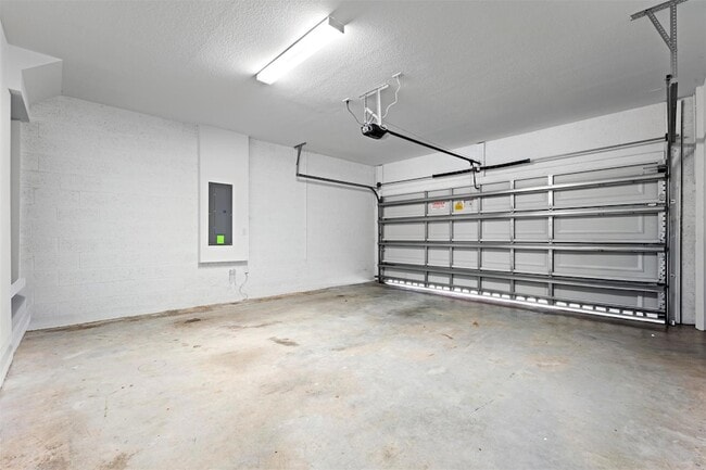 Building Photo - 4281 Marina Way