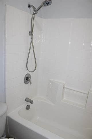 Building Photo - 10212 Red Bluff Ln