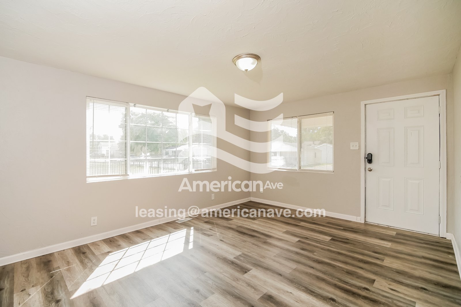 Building Photo - 1320 Lafayette Ct