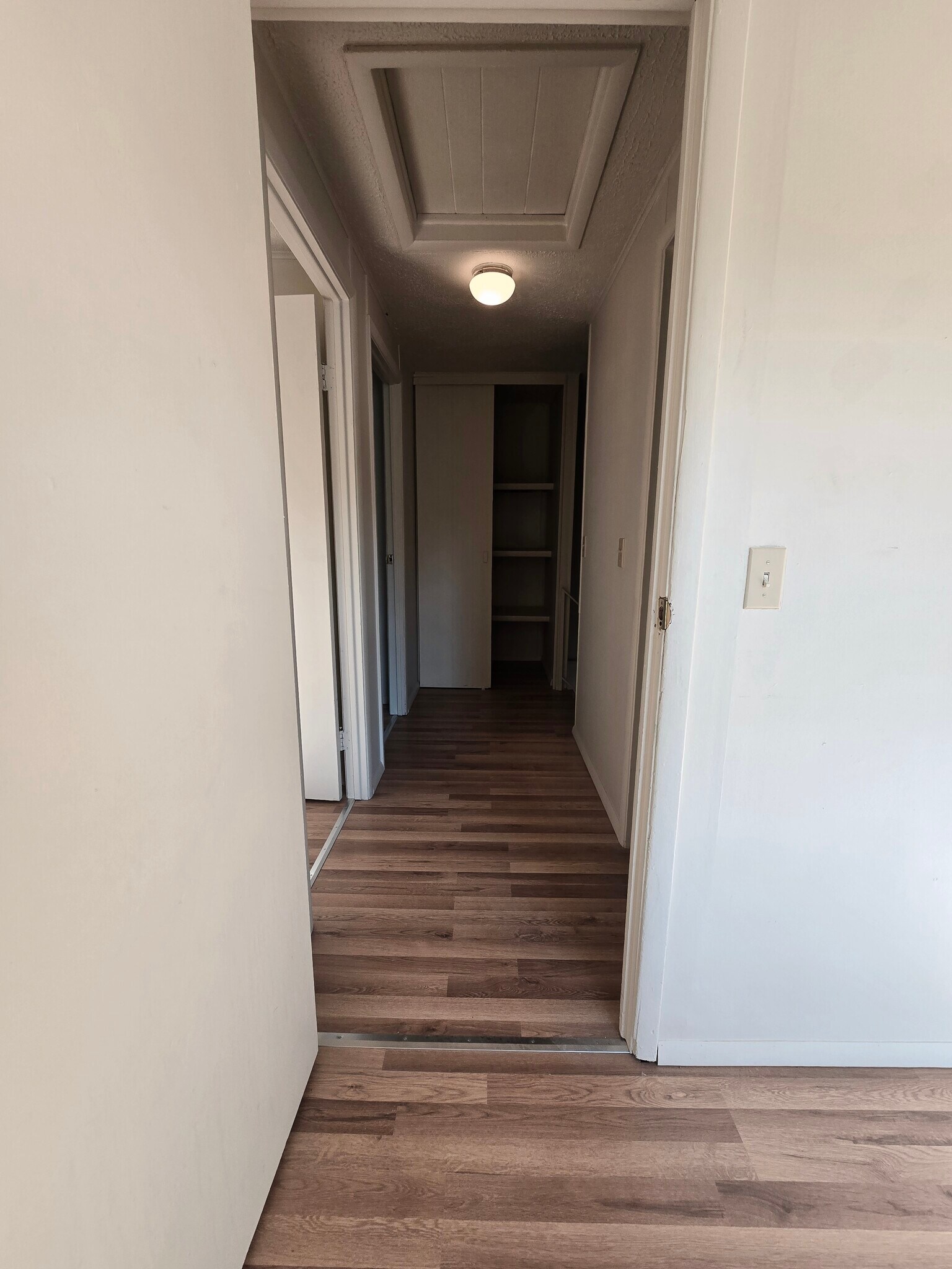 Building Photo - 168 Sackett Rd