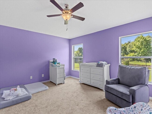 Building Photo - 30120 Sotogrande Loop