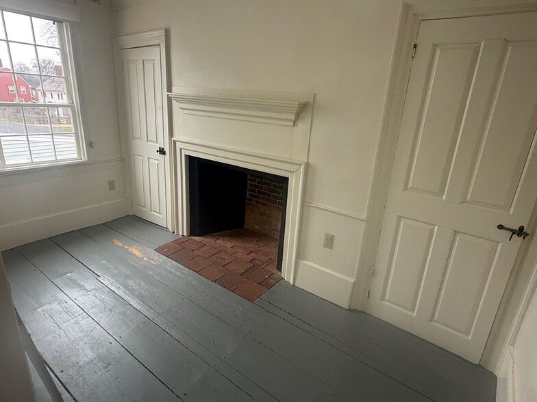 Building Photo - 74 Jefferson