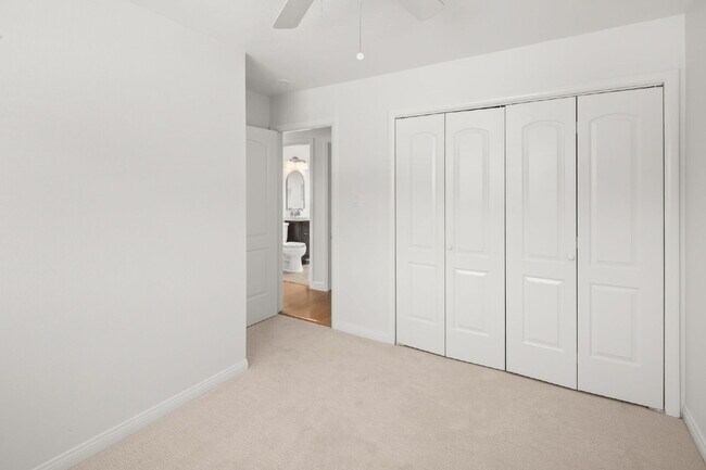 Building Photo - Welcome to your rare gem, dream home in Clairemont, San Diego!