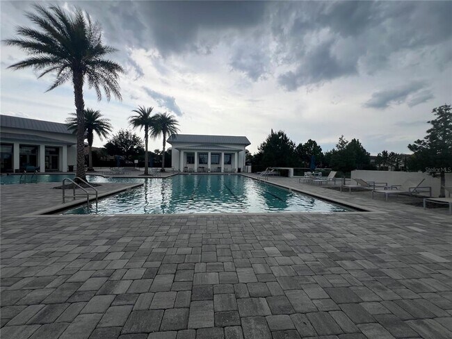 Building Photo - 16954 Tradewind Pt