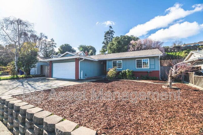 Building Photo - 1550 Kildare Way