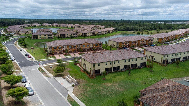 Building Photo - 20457 Lagente Cir