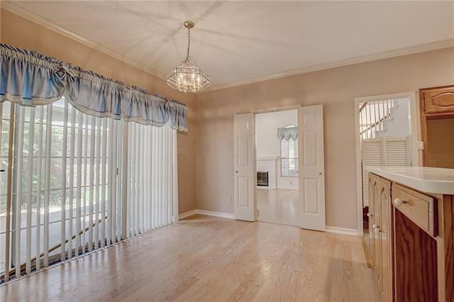 Building Photo - 3005 Warm Springs Ln