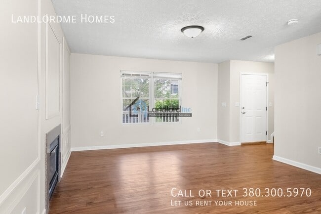 Building Photo - 2623 Bloom Dr