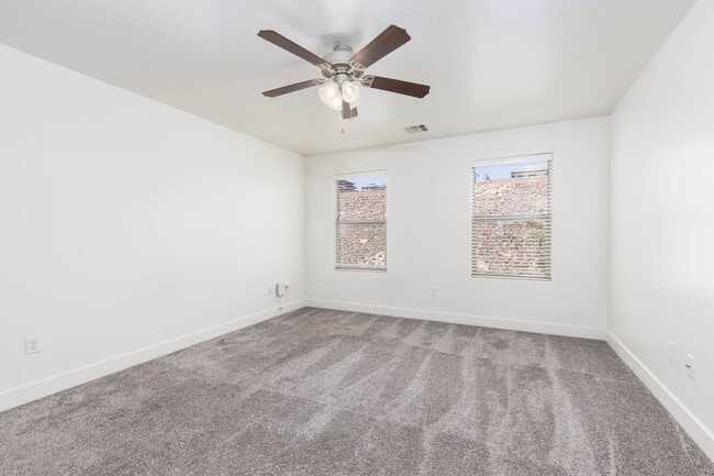 Building Photo - 5945 Firebird Wy