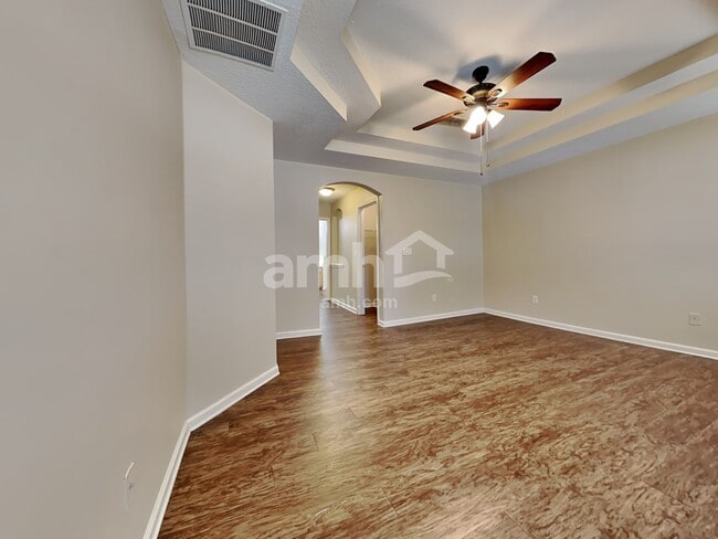 Building Photo - 86351 Evergreen Pl