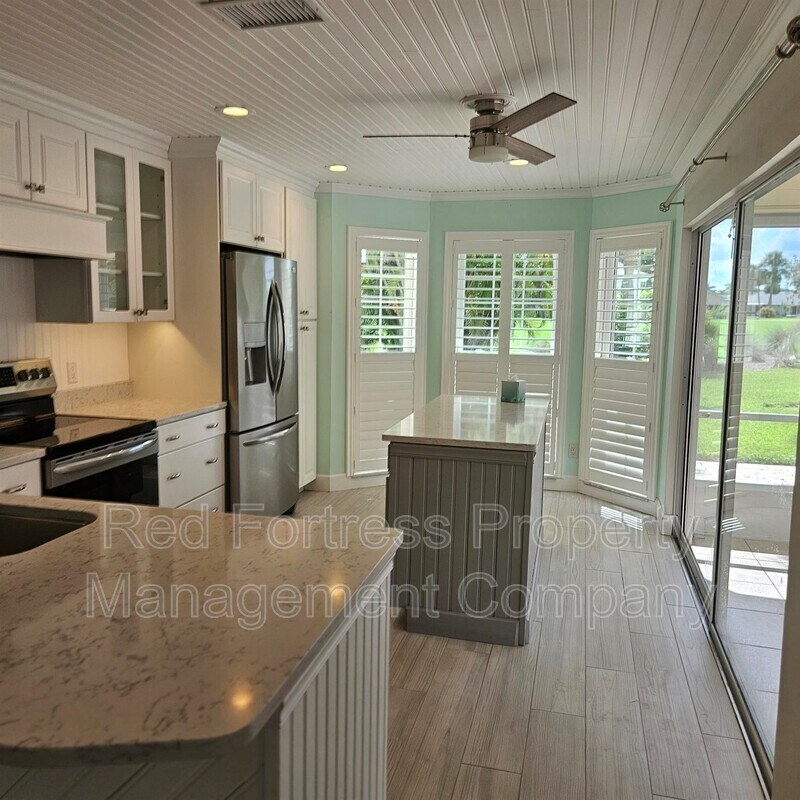 Building Photo - 14592 Sagamore Ct