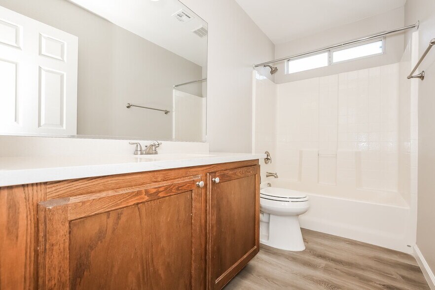 Building Photo - 3533 Terneza Ave