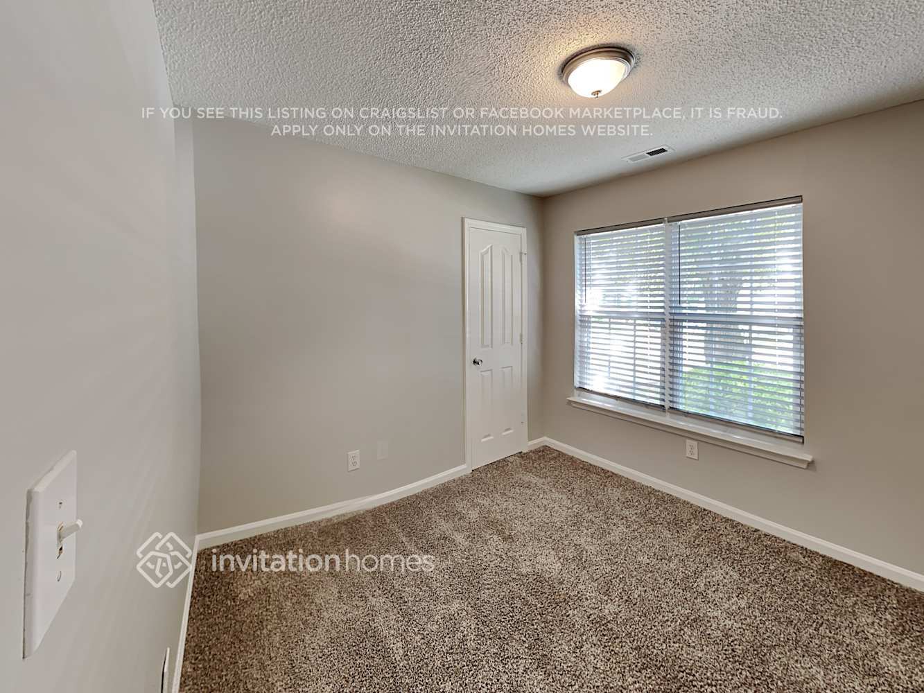 Building Photo - 133 Chere Helen Dr