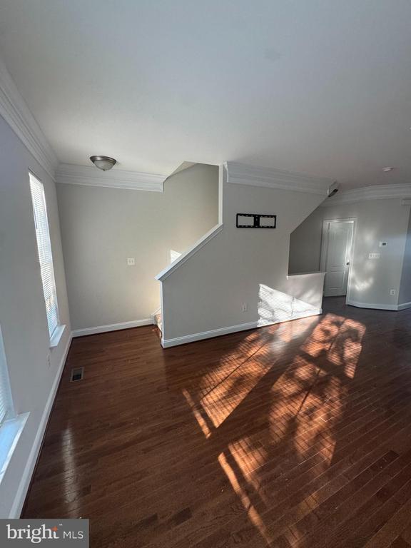 Building Photo - 4424 Potomac Highlands Cir