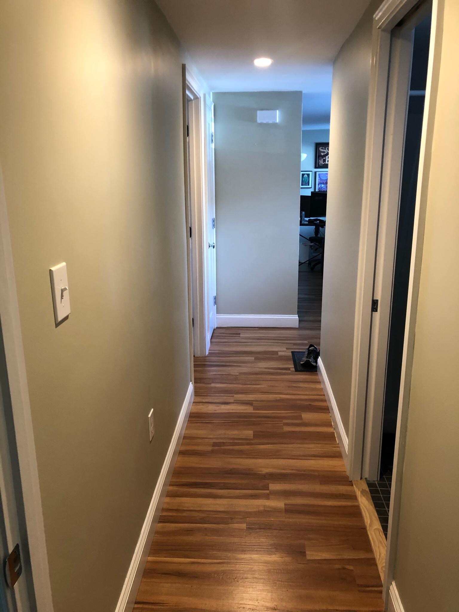 Building Photo - 33 Walnut Knls