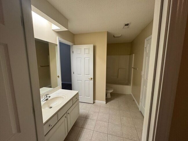 Building Photo - Avera - Breckenridge