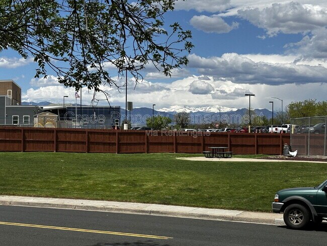 Building Photo - 2740 W 86th Ave