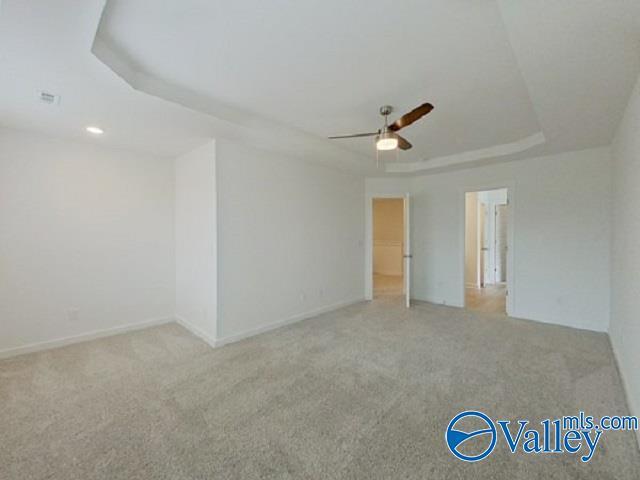 Building Photo - 6144 Taramore Ln NW