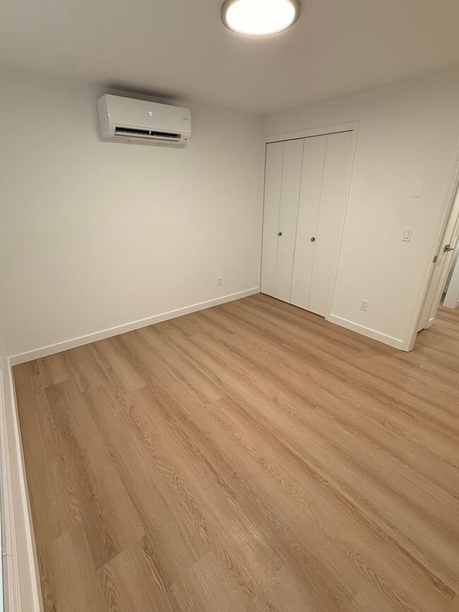 Building Photo - K14111 A &amp; B