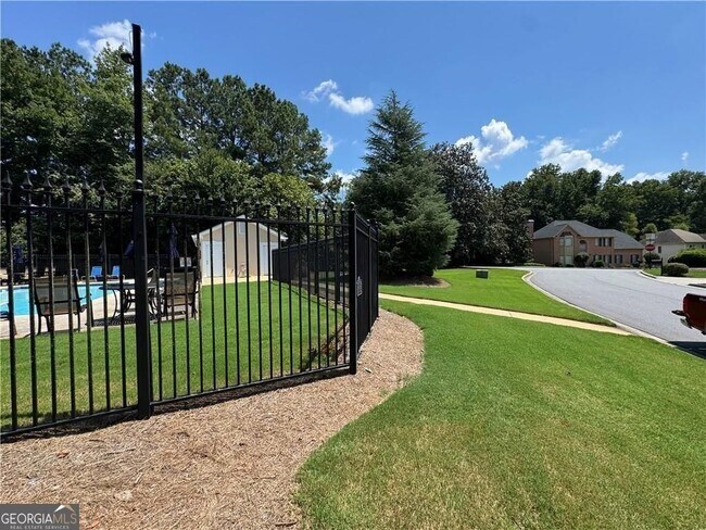 Building Photo - 105 Celia Ct
