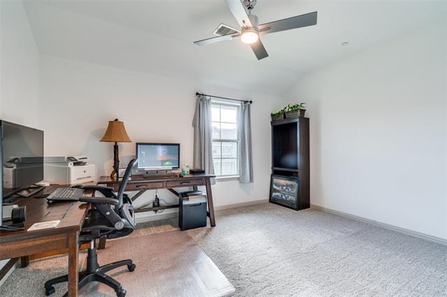 Building Photo - 7139 Buchanan Dr