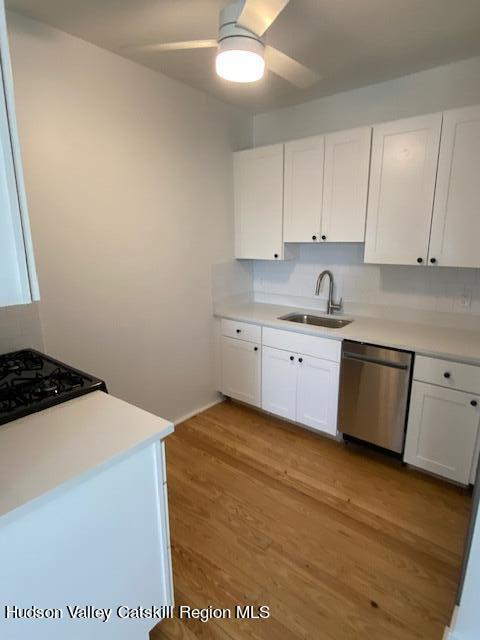 Building Photo - 16 Abeel St